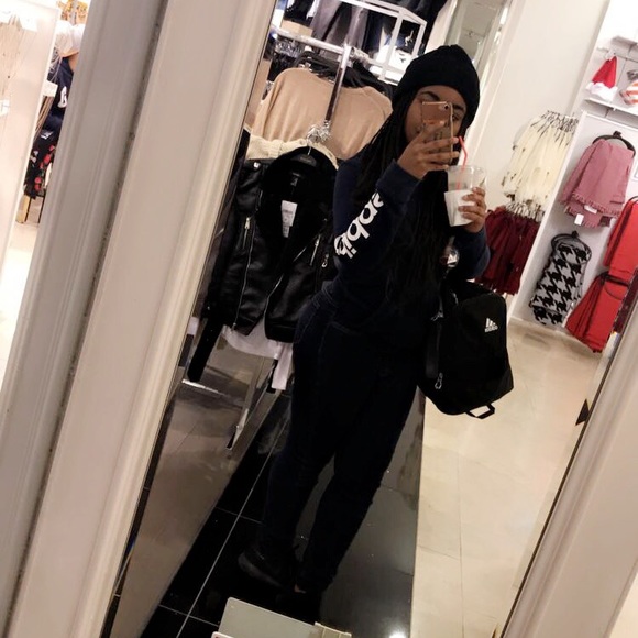 liltinynaybae